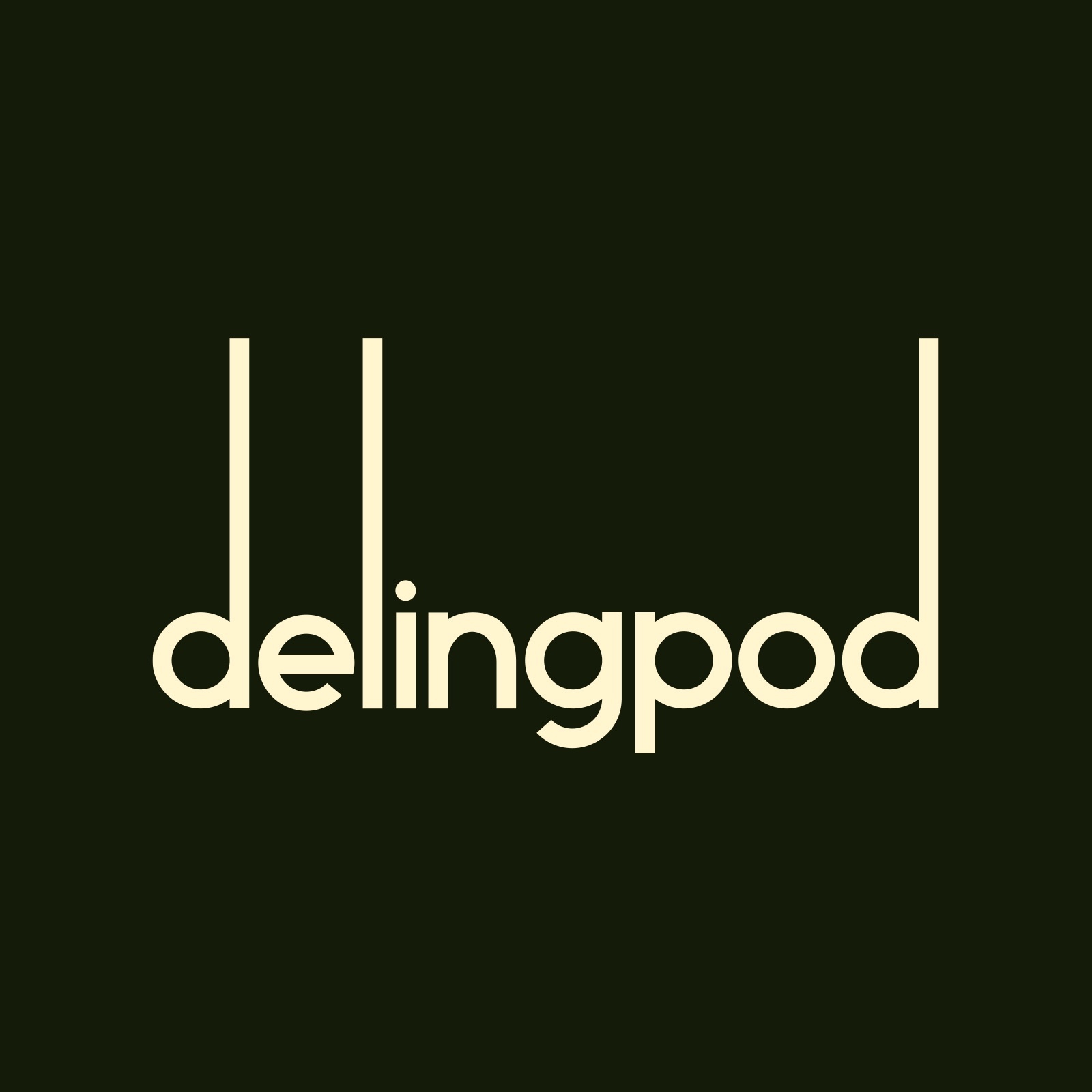 delingpod_Logo_Square_x2000_py7j5j