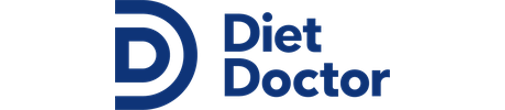 diet-doctor-logo-1573598053