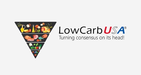 keto-logo_6-2386499310