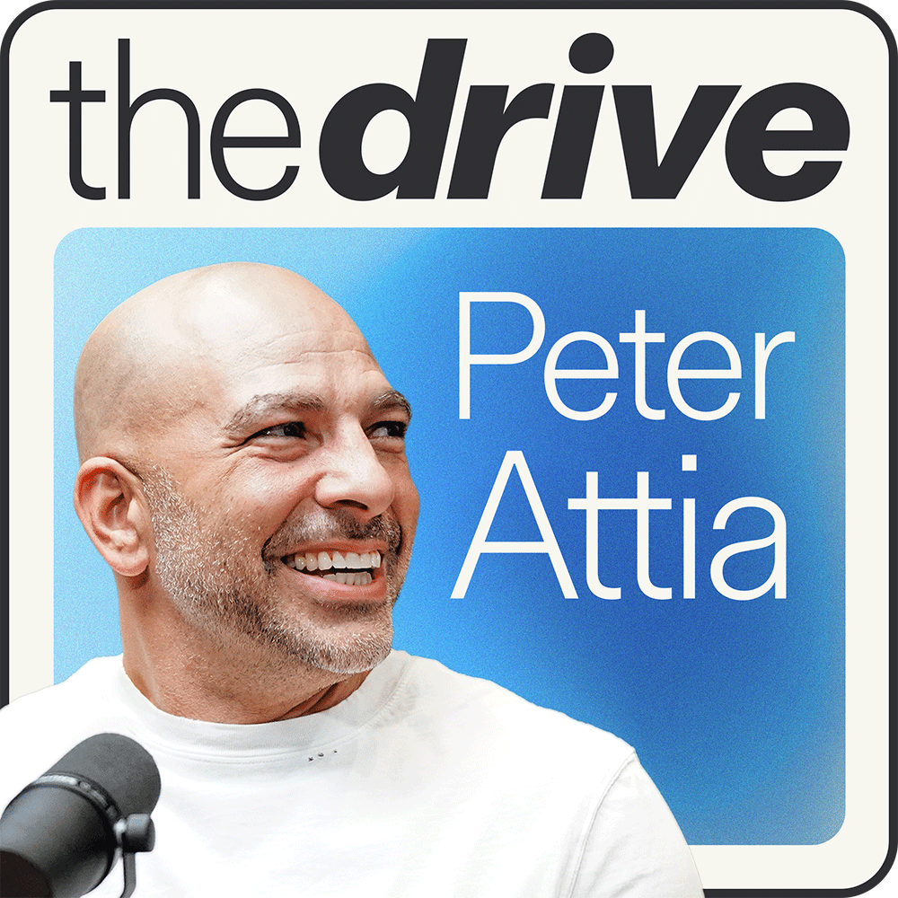 the-Drive_public